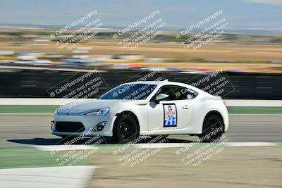 media/Nov-02-2025-Star Car (Sun) [[61724e2e34]]/Black/Session 3/